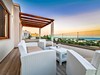 Villa Oriens #5
